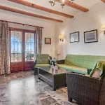 Villa Angela Denia