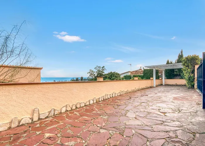 Villa Angela